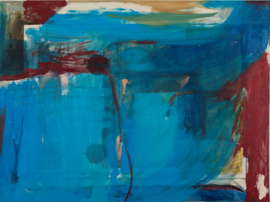 Jessica Mitchell (XX century) - photo 1